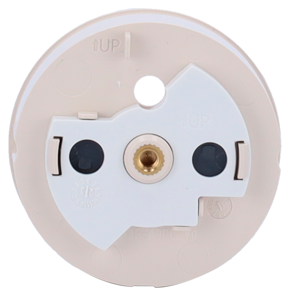 GH-SOLOCOVER-SMART-E-IVO