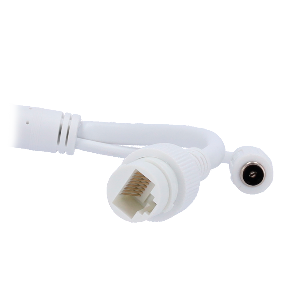 GH-2CD1063G2-LIUF(2.8mm)