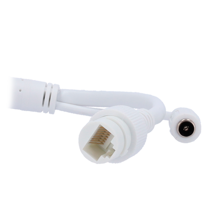 GH-2CD1063G2-LIUF(2.8mm)