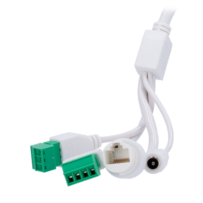 GH-IPC3634SE-ADF28K-WP-I1