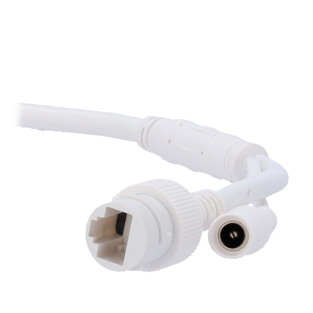 GH-2CD1063G2-LIUFSL(2.8mm)