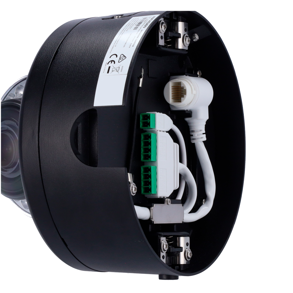 GH-2CD2787G2H-LIPTRZS2USL(2812)BLK