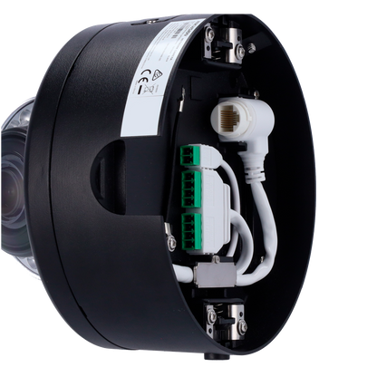 GH-2CD2787G2H-LIPTRZS2USL(2812)BLK