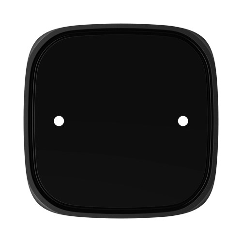 GH-BRACKETSS-B