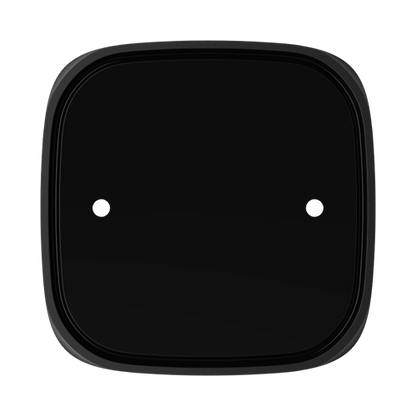 GH-BRACKETSS-B