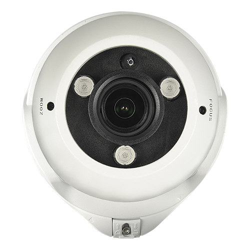 GH-957VIB-F4N1
