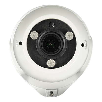 GH-957VIB-F4N1