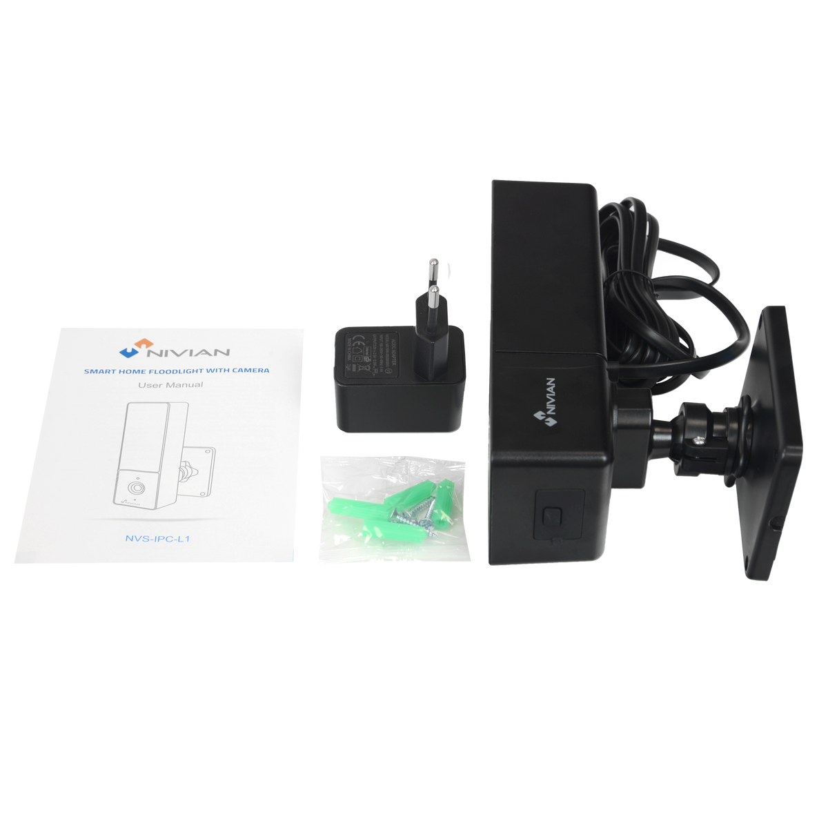 GH-IPC-L1