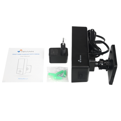 GH-IPC-L1