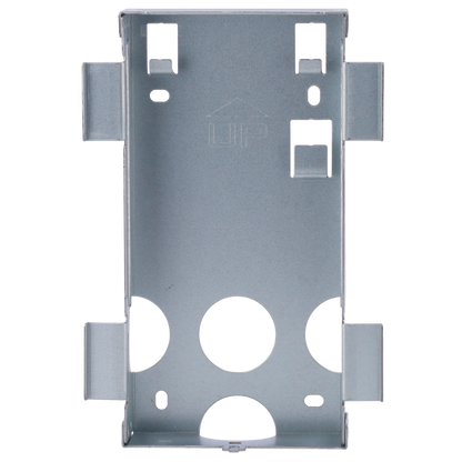 GH-KV6133-WME1Flush