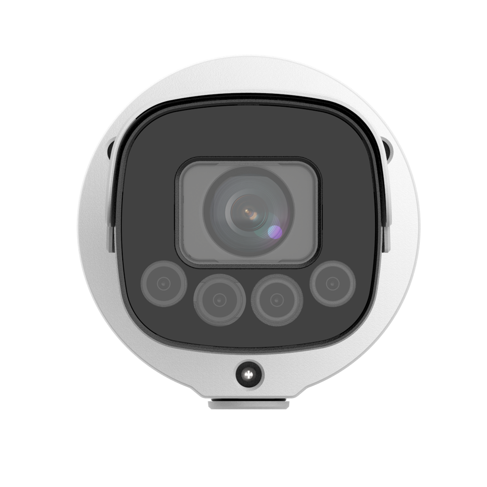 GH-IPC262EB-HDX10K-I0