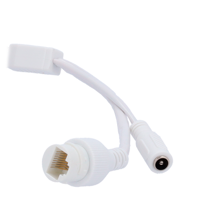 GH-IPC2318LE-ADF28KM-WP