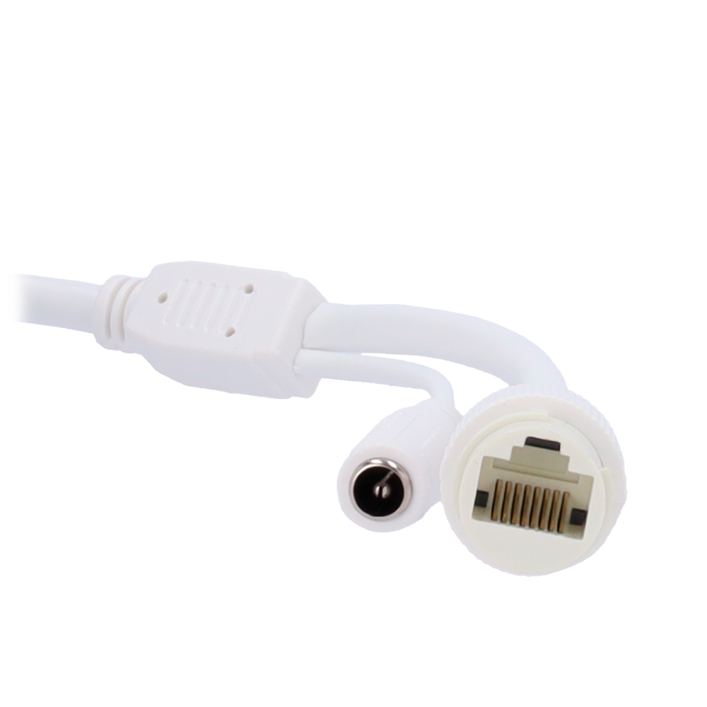 GH-IPC3618SB-ADF28KM-I0