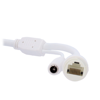 GH-IPC3618SB-ADF28KM-I0