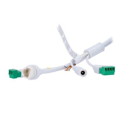 GH-2CD3646G2T-IZSY(2.7-13.5mm)(H)