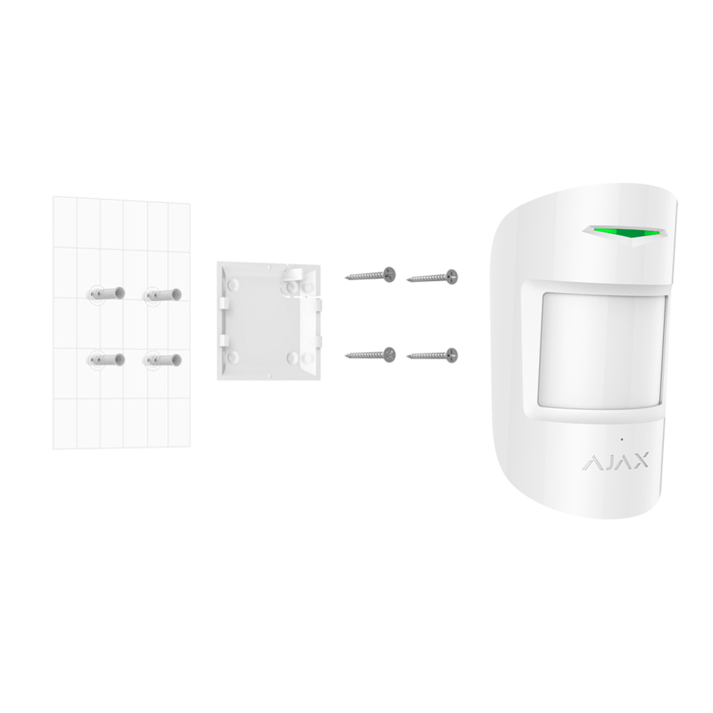 GH-COMBIPROTECT-W