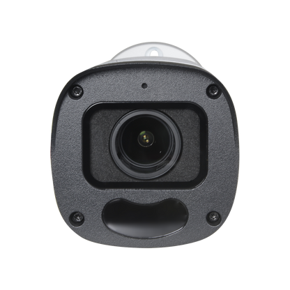 GH-IPC2325LB-ADZK-H