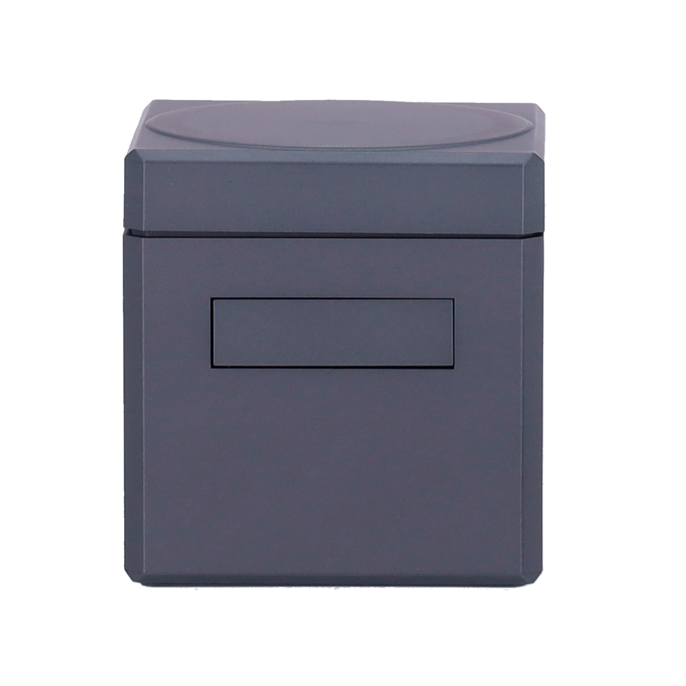 GH-CUBE-3-IN-1-G