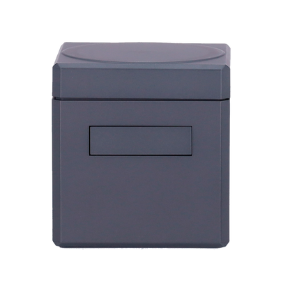 GH-CUBE-3-IN-1-G