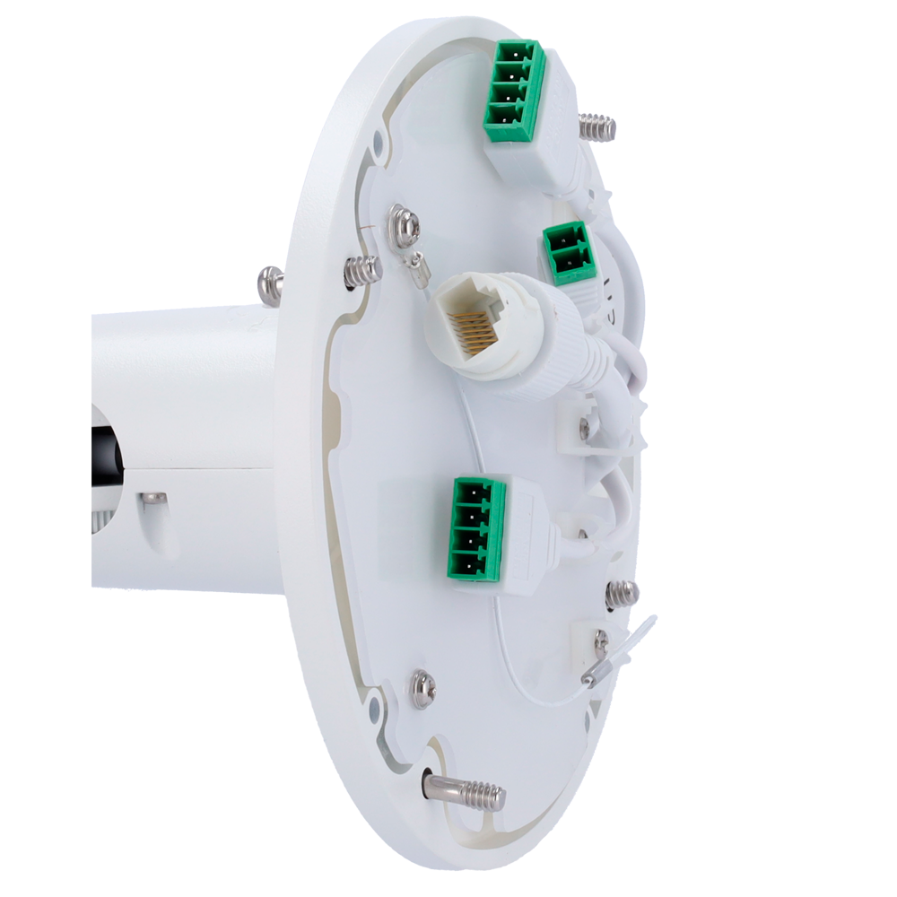 GH-2CD2686G2H-IZS2USRB(2.8-12mm)eF