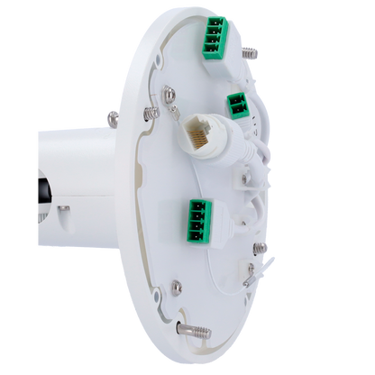 GH-2CD2686G2H-IZS2USRB(2.8-12mm)eF
