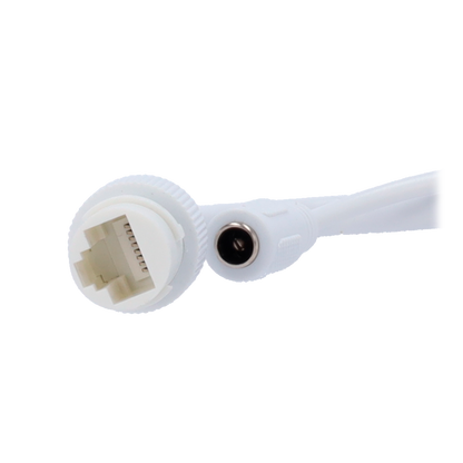 GH-2CD1T67G2HP-LIUFSL(2.8mm)