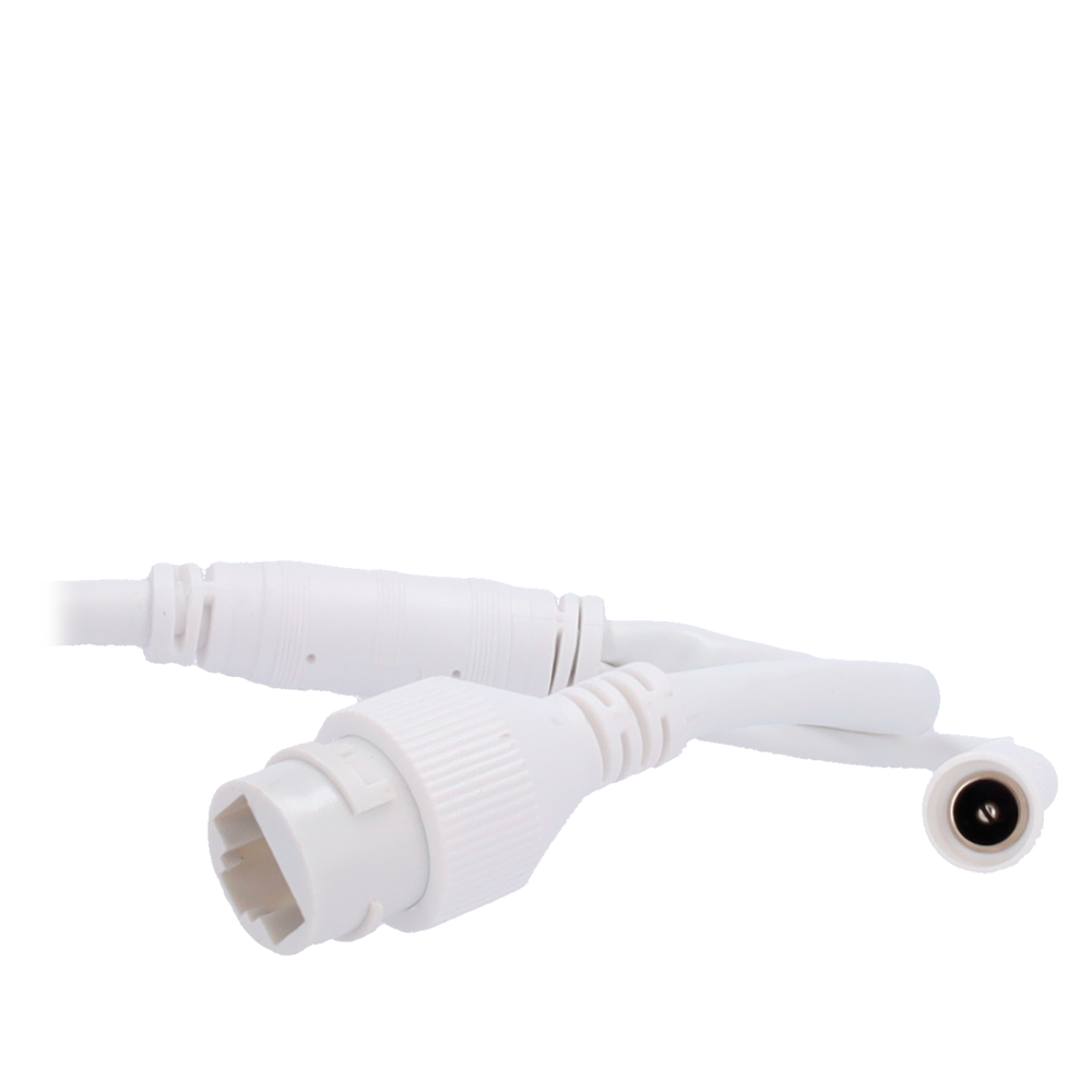 GH-2CD2083G2-LI2U(2.8mm)