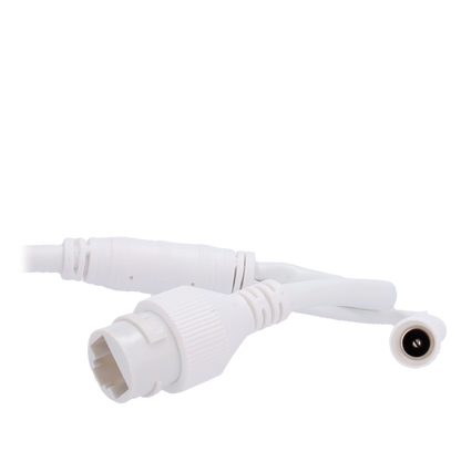 GH-2CD2083G2-LI2U(2.8mm)