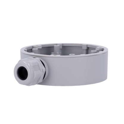 GH-2XC3646G0H-LIZSU(PA)(2.7-13.5mm)