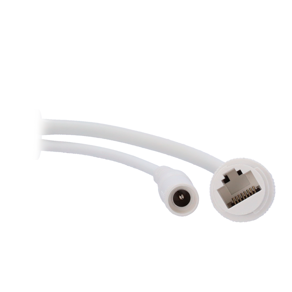GH-IPC3628LE-ADF40K-WP