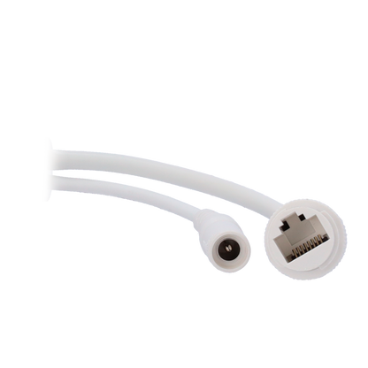GH-IPC3628LE-ADF40K-WP