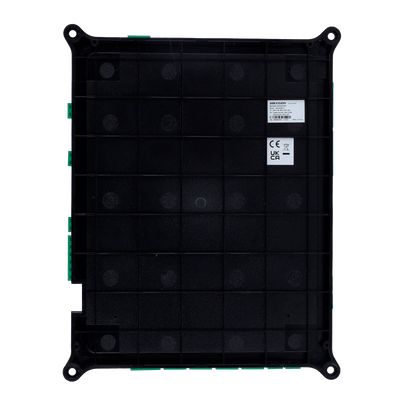 GH-K2601T-MAINBOARD