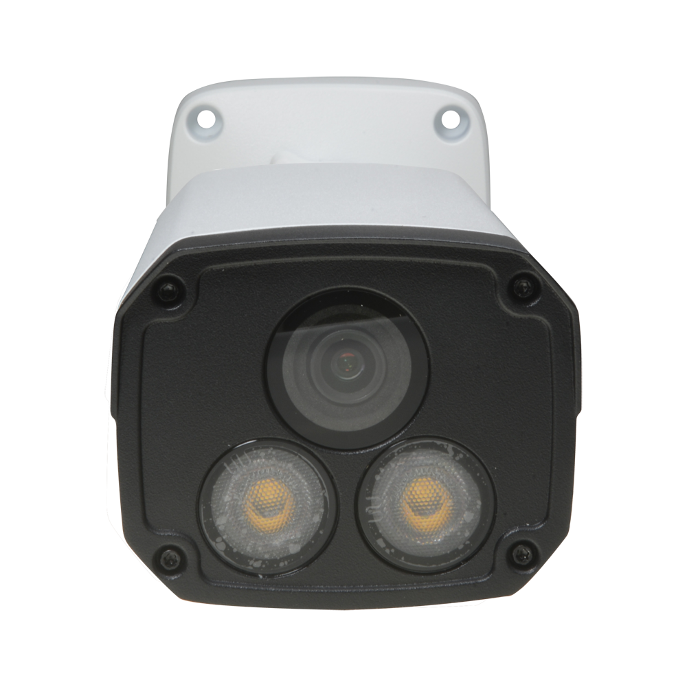 GH-IPC2224SE-DF40K-WL-I0
