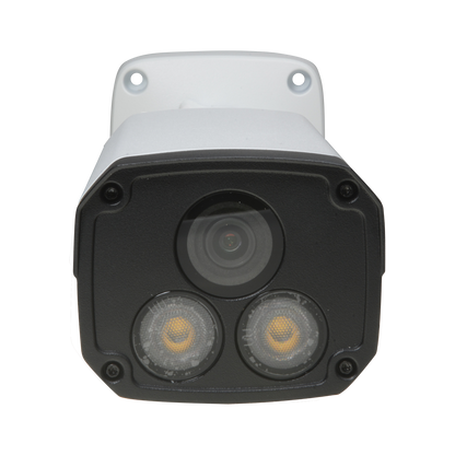 GH-IPC2224SE-DF40K-WL-I0