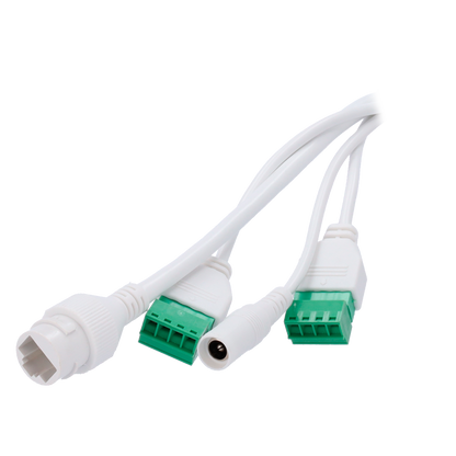 GH-2CD2643G2-LIZS2U(2.8-12mm)