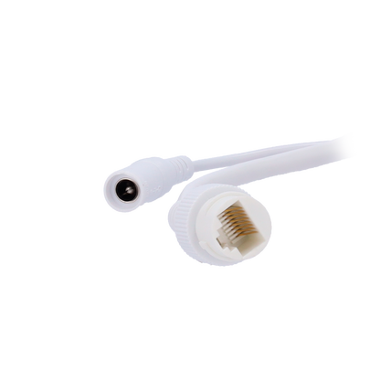 GH-2CD2063G2-IU(2.8mm)