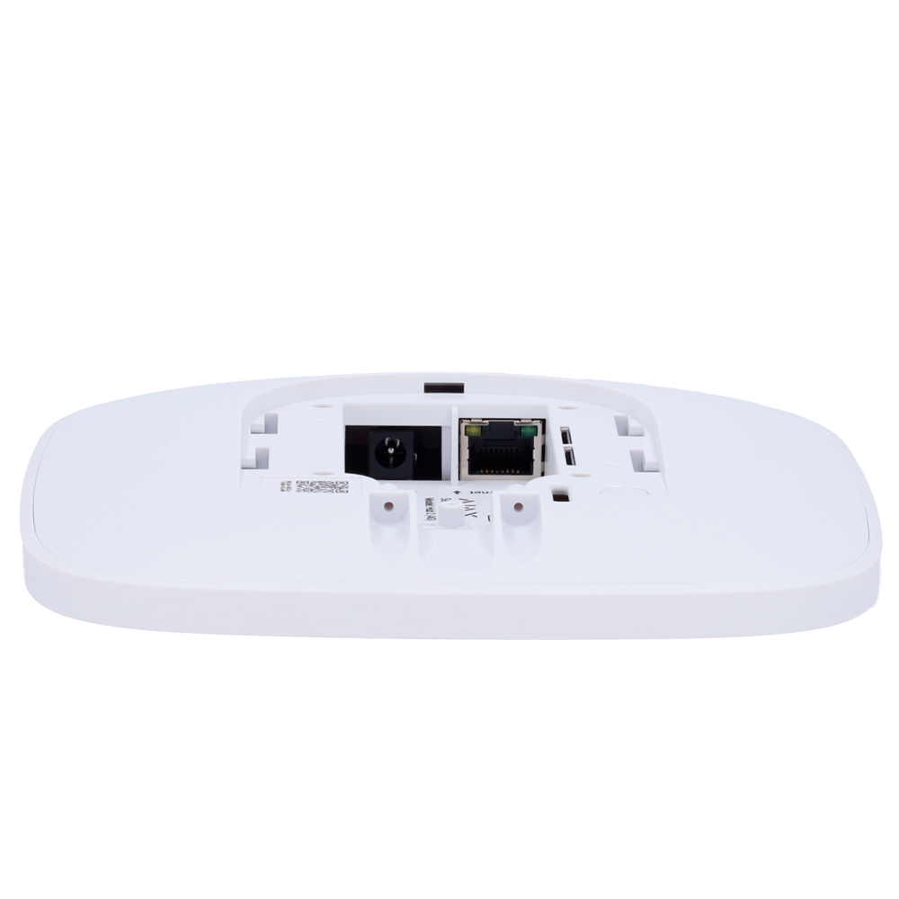 GH-HUB2-4G-DC6V-W