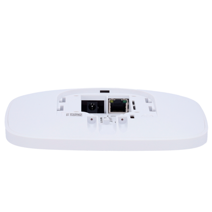 GH-HUB2-4G-DC6V-W