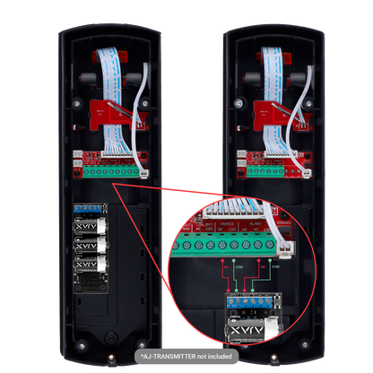 GH-100W