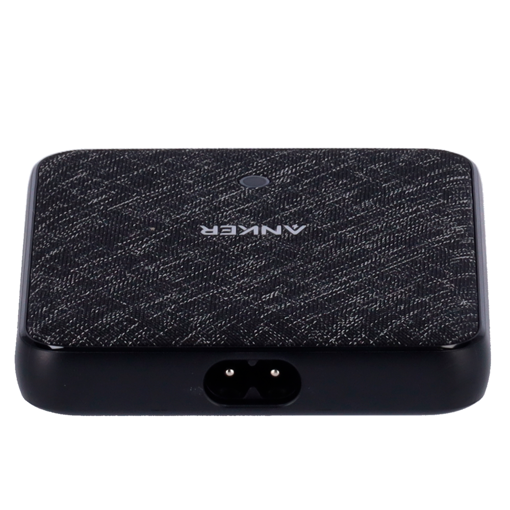 GH-DCHARGER-65W2A2C-B