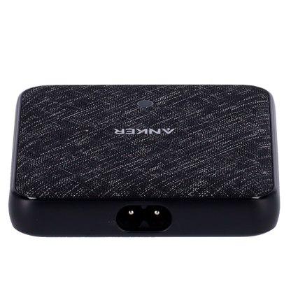 GH-DCHARGER-65W2A2C-B