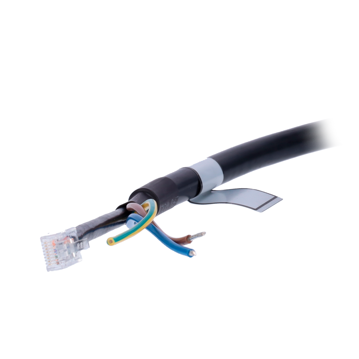GH-ZAF109S-IPC3614-CNEX