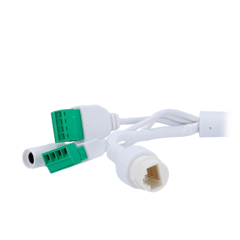 GH-2CD2346G2-ISUSL(2.8mm)(C)