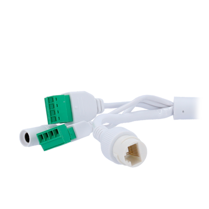 GH-2CD2346G2-ISUSL(2.8mm)(C)