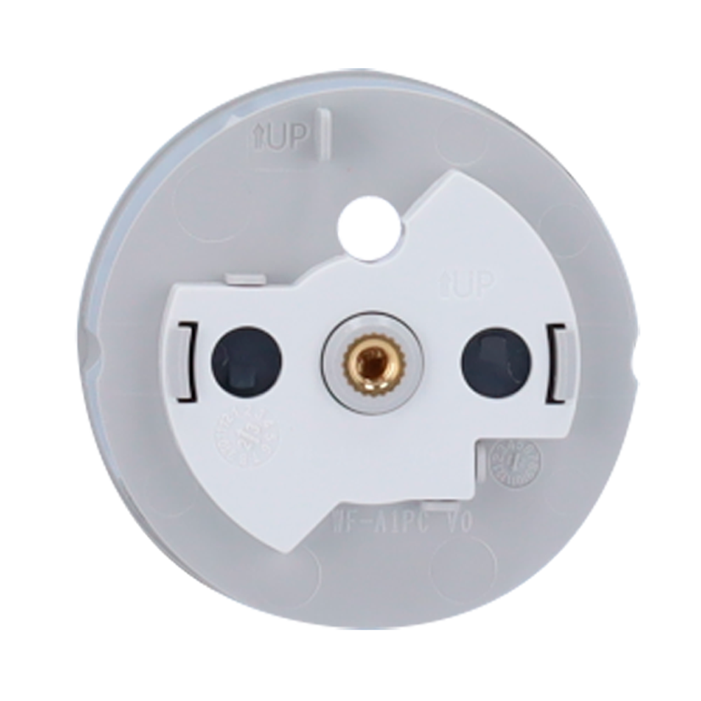 GH-SOLOCOVER-SMART-E-FOG