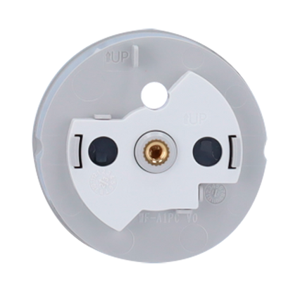 GH-SOLOCOVER-SMART-E-FOG