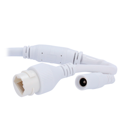 GH-2CD2063G2-LI2U(2.8mm)