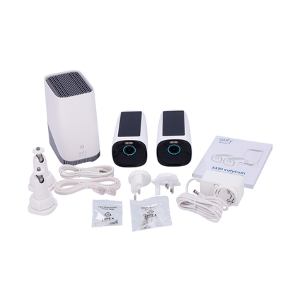 GH-CAM3-S330