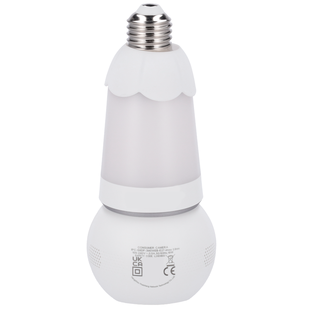IPC-S6DP-3M0WEB-E27-GH