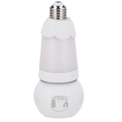IPC-S6DP-3M0WEB-E27-GH